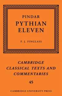 Pindar