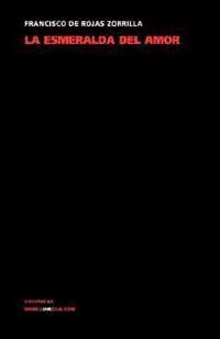 La esmeralda del amor