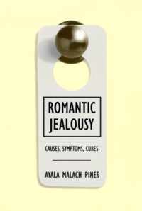 Romantic Jealousy