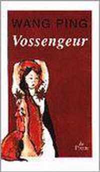 Vossengeur