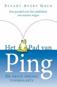 Het Pad Van Ping