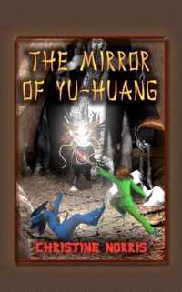 The Mirror of Yu-Huang