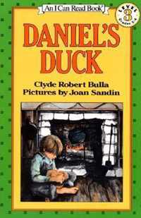 Daniel\\'s Duck