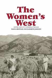 The Women's West