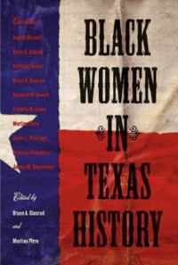 Black Women in Texas History