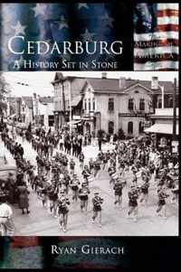 Cedarburg