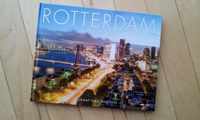 Rotterdam in the picture