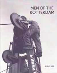 Men of the Rotterdam