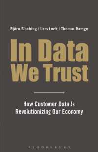 In Data We Trust