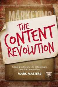 Content Revolution