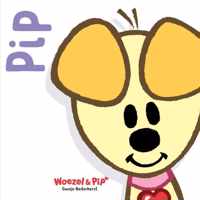 Woezel & Pip  -   Pip
