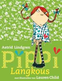 Pippi Langkous