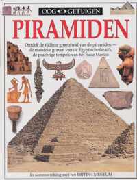 Piramiden