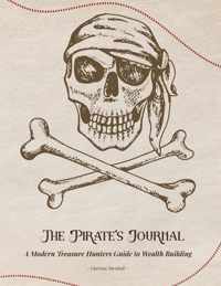 The Pirate&apos;s Journal