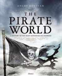 The Pirate World