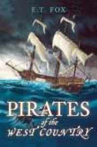 Pirates of the West Country