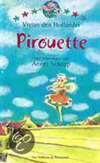 Pirouette