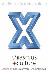 Chiasmus & Culture