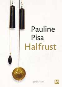 Halfrust