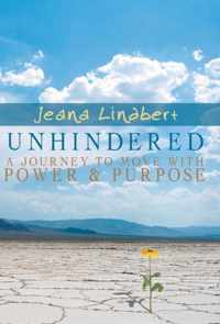 Unhindered