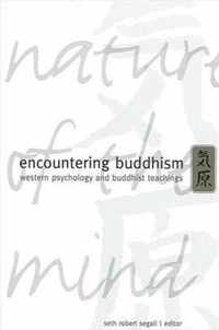 Encountering Buddhism