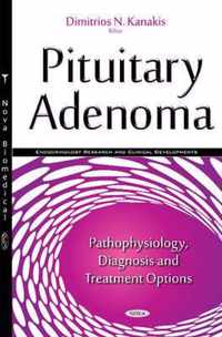 Pituitary Adenoma