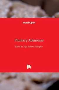 Pituitary Adenomas