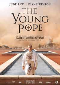 The Young Pope