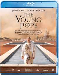 The Young Pope