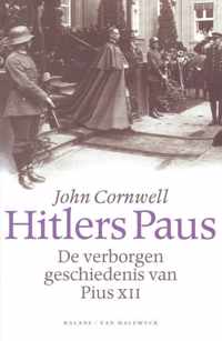 Hitlers Paus