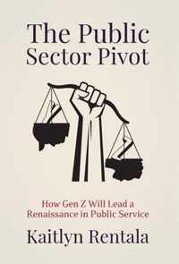 The Public Sector Pivot