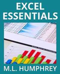 Excel Essentials