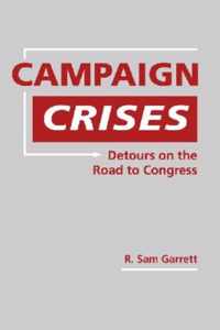 Campaign Crises
