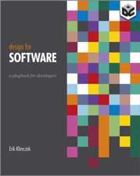Design For Software