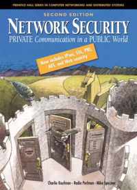 Network Security