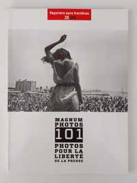 101 Photos De Magnum Pour La L     Fl