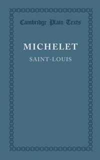 Cambridge Plain Texts