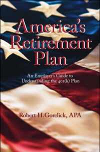 America's Retirement Plan