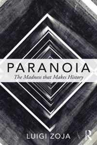 Paranoia