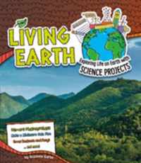 Living Earth