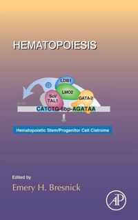 Hematopoiesis