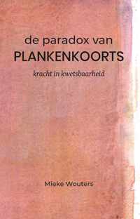 De paradox van plankenkoorts