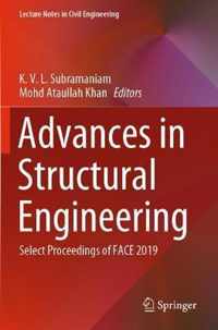 Advances in Structural Engineering