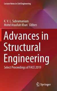 Advances in Structural Engineering