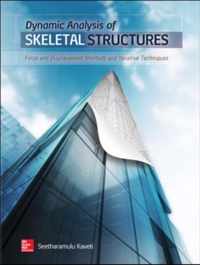 Dynamic Analysis of Skeletal Structures