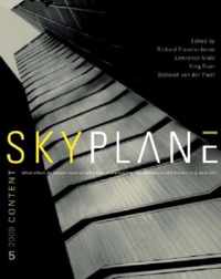 Skyplane