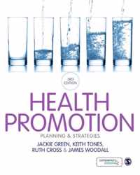 Health Promotion