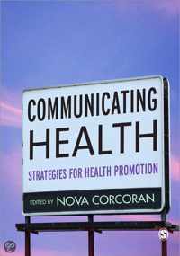 Communicating Health