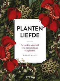 Plantenliefde