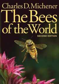 The Bees of the World 2e